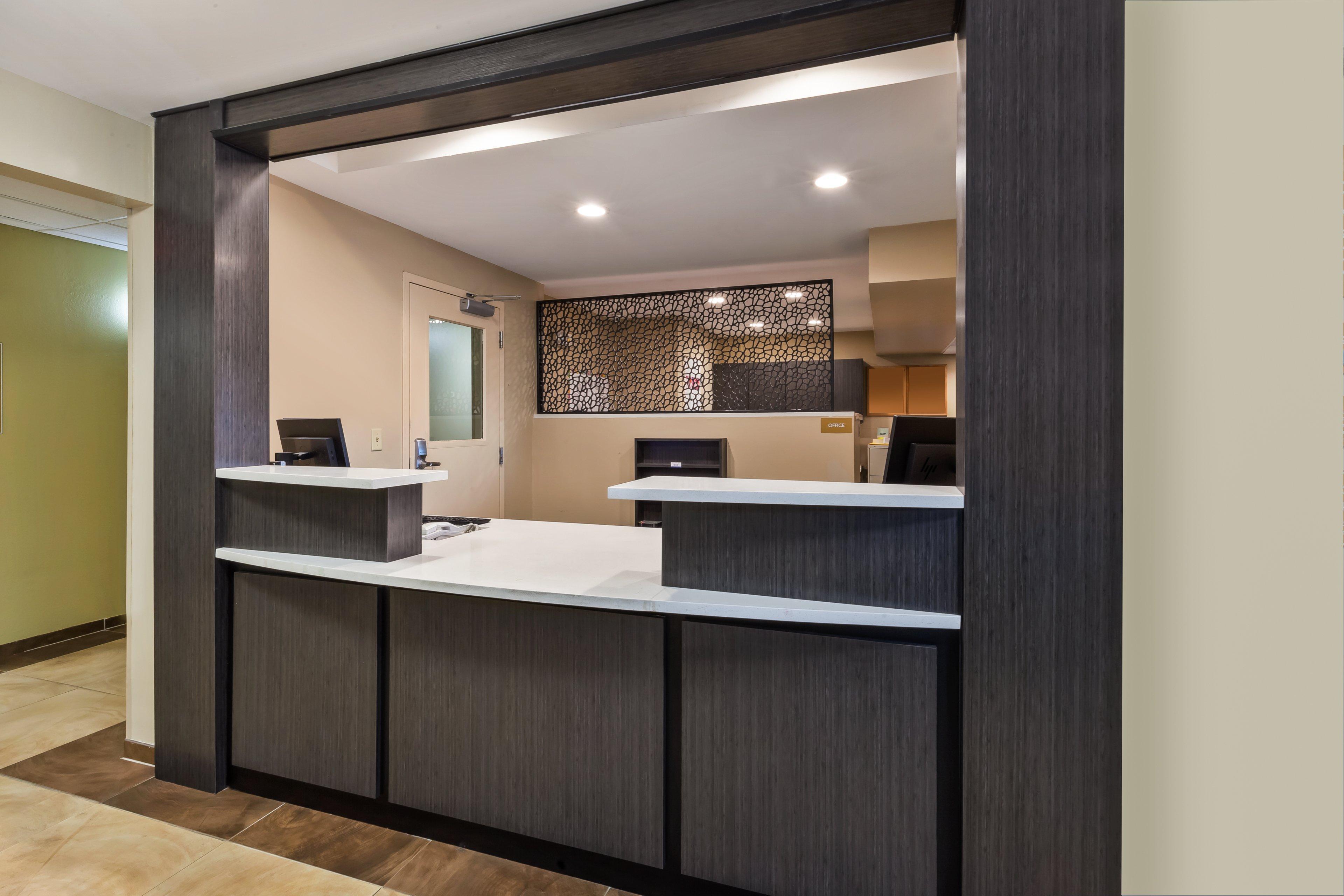 Candlewood Suites Huntersville-Lake Norman Area By Ihg Exterior foto